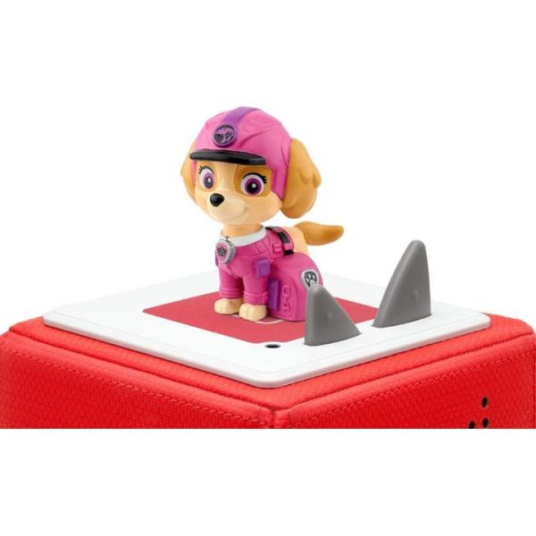 tonies-electronics-paw-patrol-jungle-pups-skye-tonie-audio-figurine-32339140378711_720x-3 tonies-electronics-paw-patrol-jungle-pups-skye-tonie-audio-figurine-32339140378711_720x-3