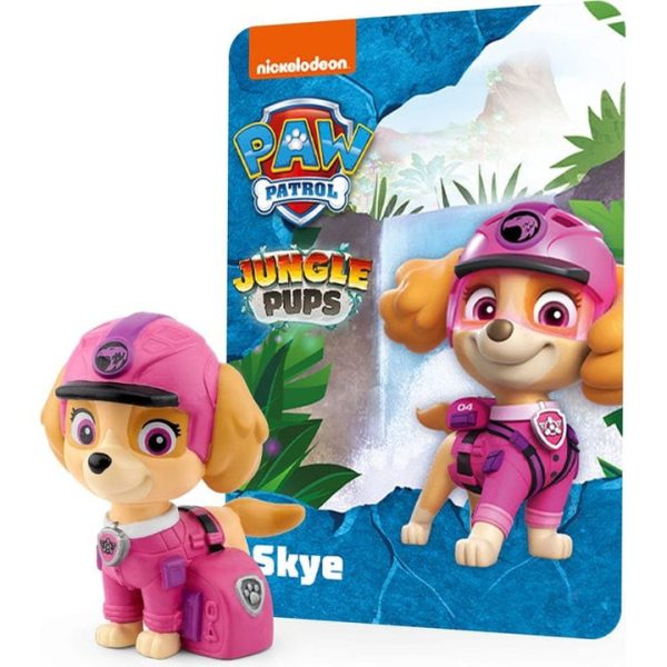 tonies-electronics-paw-patrol-jungle-pups-skye-tonie-audio-figurine-32339140509783_720x-2 tonies-electronics-paw-patrol-jungle-pups-skye-tonie-audio-figurine-32339140509783_720x-2