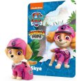 tonies-electronics-paw-patrol-jungle-pups-skye-tonie-audio-figurine-32339140509783_720x-5