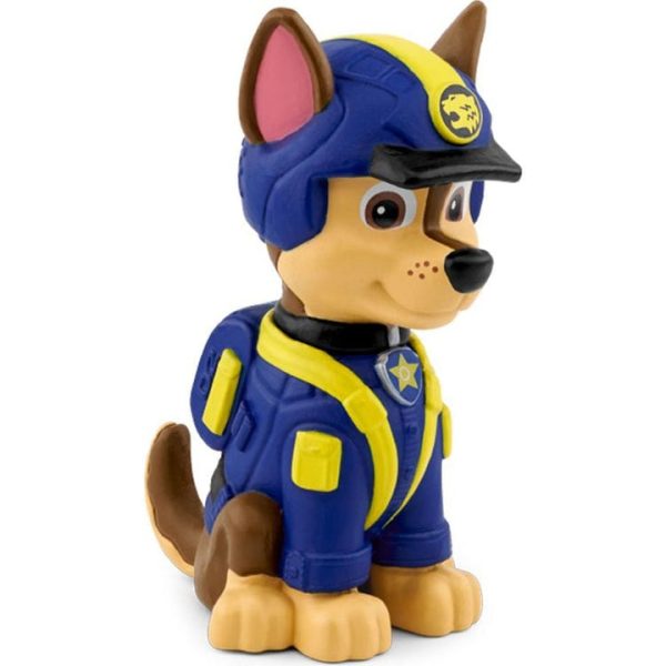 tonies-electronics-paw-patrol-s-jungle-pups-chase-tonie-32031559254103_720x-5