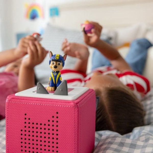 tonies-electronics-paw-patrol-s-jungle-pups-chase-tonie-32031559647319_720x-4 tonies-electronics-paw-patrol-s-jungle-pups-chase-tonie-32031559647319_720x-4