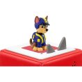 tonies-electronics-paw-patrol-s-jungle-pups-chase-tonie-32031559974999_720x-2