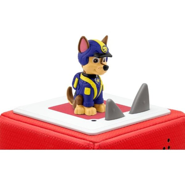 tonies-electronics-paw-patrol-s-jungle-pups-chase-tonie-32031559974999_720x-3 tonies-electronics-paw-patrol-s-jungle-pups-chase-tonie-32031559974999_720x-3