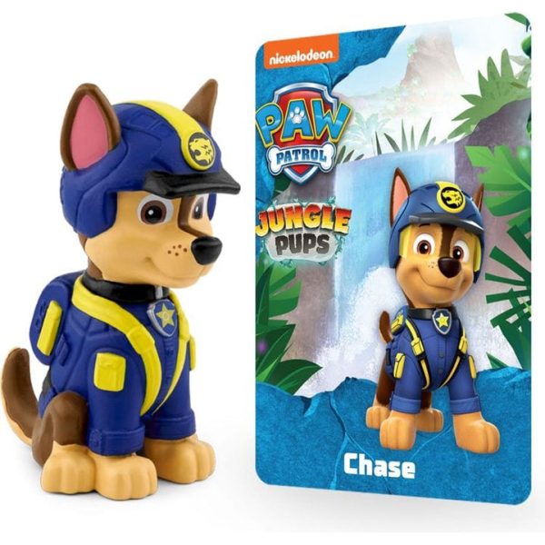 tonies-electronics-paw-patrol-s-jungle-pups-chase-tonie-32031560073303_720x-5