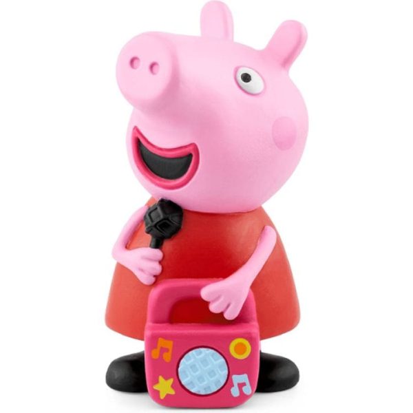tonies-electronics-peppa-pig-my-first-album-tonie-32031559319639_720x-1 tonies-electronics-peppa-pig-my-first-album-tonie-32031559319639_720x-1