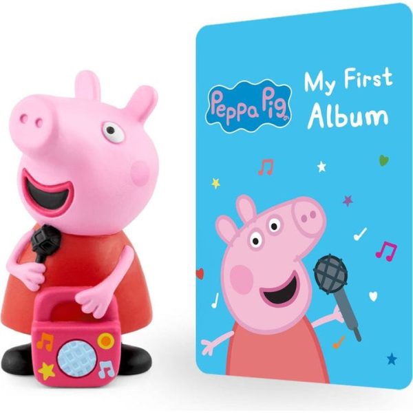tonies-electronics-peppa-pig-my-first-album-tonie-32031559549015_720x-4 tonies-electronics-peppa-pig-my-first-album-tonie-32031559549015_720x-4
