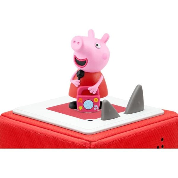 tonies-electronics-peppa-pig-my-first-album-tonie-32031559778391_720x-5 tonies-electronics-peppa-pig-my-first-album-tonie-32031559778391_720x-5