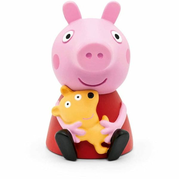 tonies-electronics-peppa-pig-tonie-28457657204823_720x-1 tonies-electronics-peppa-pig-tonie-28457657204823_720x-1