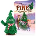 tonies-electronics-piney-the-lonesome-pine-tonie-audio-figurine-32378266058839_720x-2