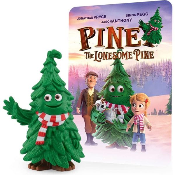 tonies-electronics-piney-the-lonesome-pine-tonie-audio-figurine-32378266058839_720x-2 tonies-electronics-piney-the-lonesome-pine-tonie-audio-figurine-32378266058839_720x-2