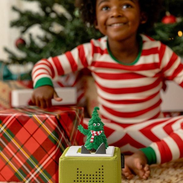 tonies-electronics-piney-the-lonesome-pine-tonie-audio-figurine-32378266091607_720x-5 tonies-electronics-piney-the-lonesome-pine-tonie-audio-figurine-32378266091607_720x-5