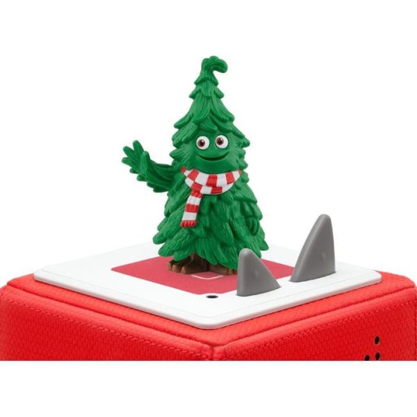 tonies-electronics-piney-the-lonesome-pine-tonie-audio-figurine-32378266222679_720x-3 tonies-electronics-piney-the-lonesome-pine-tonie-audio-figurine-32378266222679_720x-3