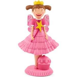 Pinkalicious Tonie Audio Figurine