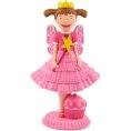 tonies-electronics-pinkalicious-tonie-audio-figurine-32566433054807_720x-5