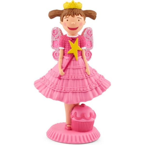 tonies-electronics-pinkalicious-tonie-audio-figurine-32566433054807_720x tonies-electronics-pinkalicious-tonie-audio-figurine-32566433054807_720x