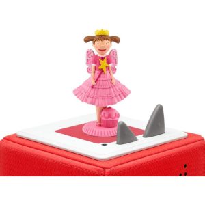 tonies-electronics-pinkalicious-tonie-audio-figurine-32566433185879_720x-1