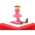 tonies-electronics-pinkalicious-tonie-audio-figurine-32566433185879_720x-2