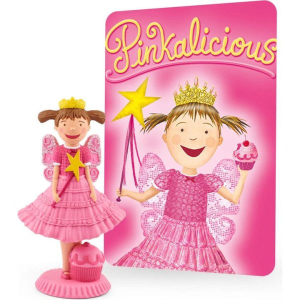 tonies-electronics-pinkalicious-tonie-audio-figurine-32566433251415_720x-1 tonies-electronics-pinkalicious-tonie-audio-figurine-32566433251415_720x-1