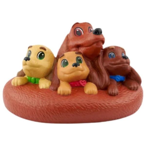 tonies-electronics-pretzel-the-dog-and-puppies-tonie-32188199206999_720x-5 tonies-electronics-pretzel-the-dog-and-puppies-tonie-32188199206999_720x-5