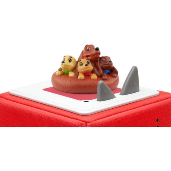 tonies-electronics-pretzel-the-dog-and-puppies-tonie-32188199305303_720x-4 tonies-electronics-pretzel-the-dog-and-puppies-tonie-32188199305303_720x-4