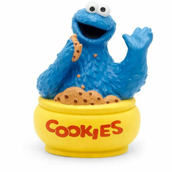 tonies-electronics-sesame-street-cookie-monster-tonie-28455297515607_720x tonies-electronics-sesame-street-cookie-monster-tonie-28455297515607_720x