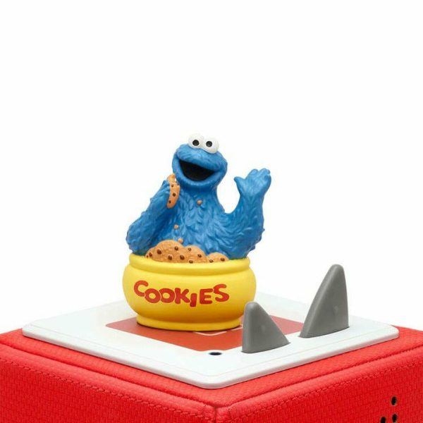 tonies-electronics-sesame-street-cookie-monster-tonie-28455297777751_720x-2 tonies-electronics-sesame-street-cookie-monster-tonie-28455297777751_720x-2