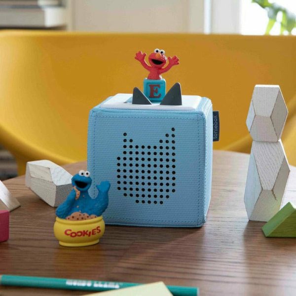 tonies-electronics-sesame-street-cookie-monster-tonie-28455297843287_720x tonies-electronics-sesame-street-cookie-monster-tonie-28455297843287_720x