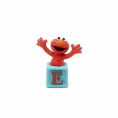 tonies-electronics-sesame-street-elmo-tonie-28455298302039_720x-4