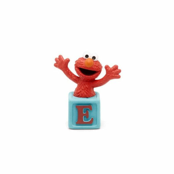 tonies-electronics-sesame-street-elmo-tonie-28455298302039_720x-7 tonies-electronics-sesame-street-elmo-tonie-28455298302039_720x-7