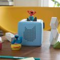 tonies-electronics-sesame-street-elmo-tonie-28479739461719_720x-7