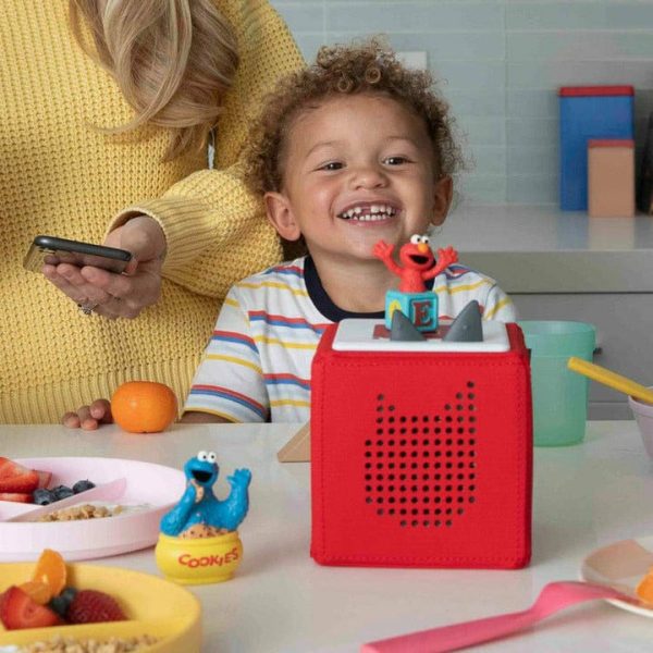 tonies-electronics-sesame-street-elmo-tonie-28479739691095_720x-7 tonies-electronics-sesame-street-elmo-tonie-28479739691095_720x-7