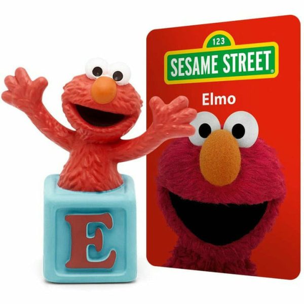 tonies-electronics-sesame-street-elmo-tonie-28479740149847_720x-3 tonies-electronics-sesame-street-elmo-tonie-28479740149847_720x-3