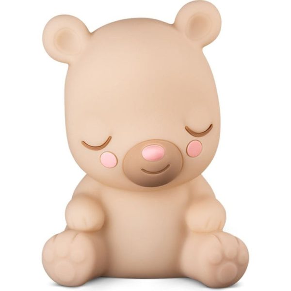 tonies-electronics-sleepy-bear-night-light-tonie-32187855175767_720x-3 tonies-electronics-sleepy-bear-night-light-tonie-32187855175767_720x-3