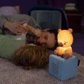 tonies-electronics-sleepy-bear-night-light-tonie-32187855372375_720x-1