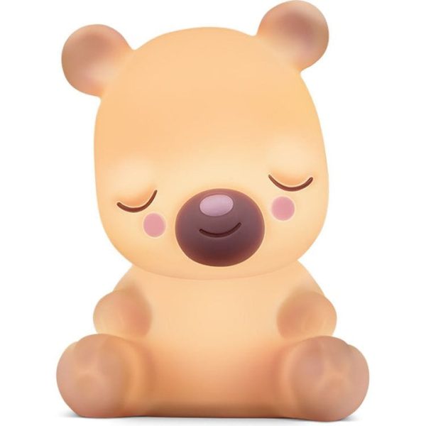 tonies-electronics-sleepy-bear-night-light-tonie-32187855831127_720x-4 tonies-electronics-sleepy-bear-night-light-tonie-32187855831127_720x-4