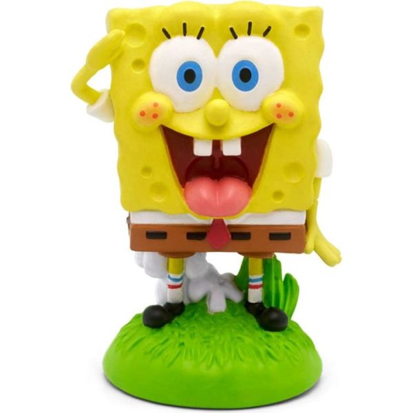 tonies-electronics-spongebob-squarepants-tonie-32084672872535_720x-1 tonies-electronics-spongebob-squarepants-tonie-32084672872535_720x-1