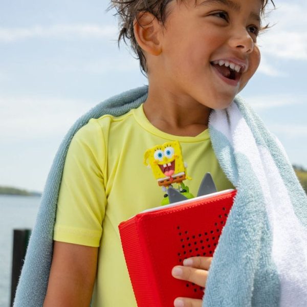 tonies-electronics-spongebob-squarepants-tonie-32084673003607_720x-2 tonies-electronics-spongebob-squarepants-tonie-32084673003607_720x-2