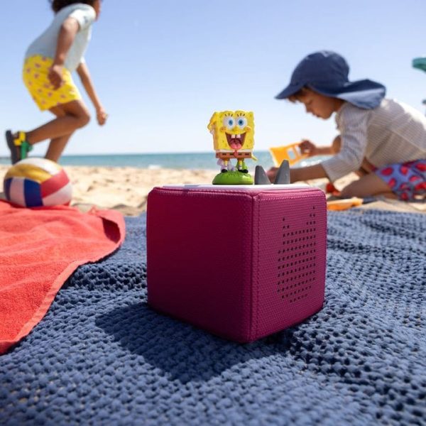 tonies-electronics-spongebob-squarepants-tonie-32084673134679_720x tonies-electronics-spongebob-squarepants-tonie-32084673134679_720x