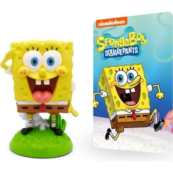tonies-electronics-spongebob-squarepants-tonie-32084673265751_720x-6