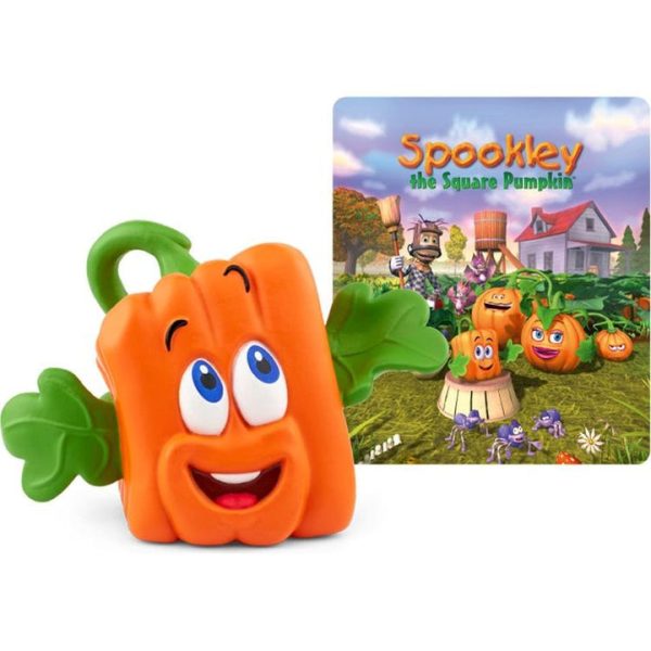 tonies-electronics-spookley-the-square-pumpkin-tonie-32213343961175_720x-5 tonies-electronics-spookley-the-square-pumpkin-tonie-32213343961175_720x-5