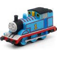 tonies-electronics-thomas-the-tank-engine-tonie-31639196926039_720x-7