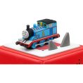 tonies-electronics-thomas-the-tank-engine-tonie-31639197352023_720x-5