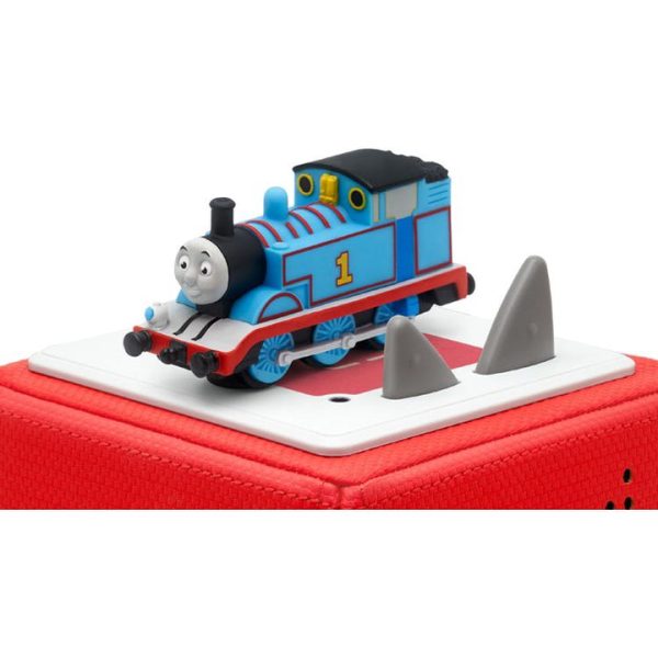 tonies-electronics-thomas-the-tank-engine-tonie-31639197352023_720x tonies-electronics-thomas-the-tank-engine-tonie-31639197352023_720x