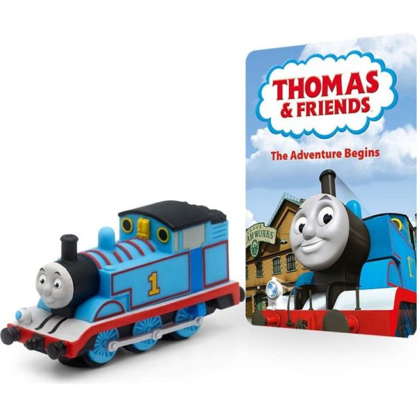 tonies-electronics-thomas-the-tank-engine-tonie-31639197614167_720x-7 tonies-electronics-thomas-the-tank-engine-tonie-31639197614167_720x-7