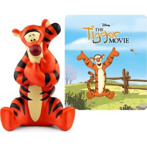 tonies-electronics-tigger-tonie-31639197384791_720x-4