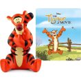 tonies-electronics-tigger-tonie-31639197384791_720x-5