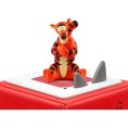 tonies-electronics-tigger-tonie-31639197679703_720x-8