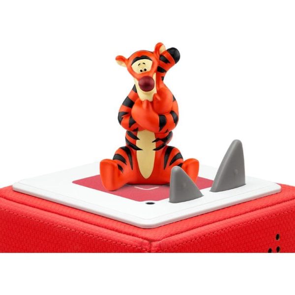tonies-electronics-tigger-tonie-31639197679703_720x-9 tonies-electronics-tigger-tonie-31639197679703_720x-9