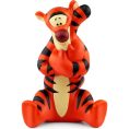 tonies-electronics-tigger-tonie-31829699428439_720x-1