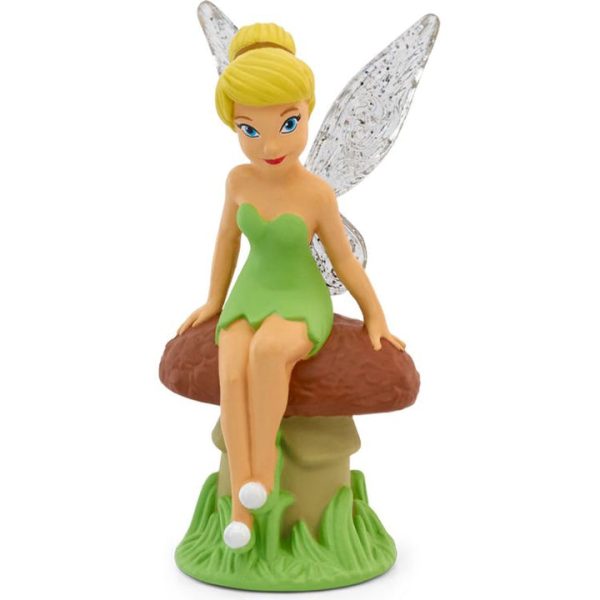 tonies-electronics-tinker-bell-tonie-31639197057111_720x-3 tonies-electronics-tinker-bell-tonie-31639197057111_720x-3